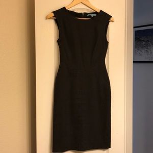 Antonio Melani dress size 0